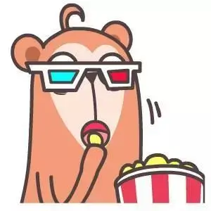 用户木鱼头像